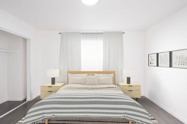 Photo - 1817 Garfield Pl