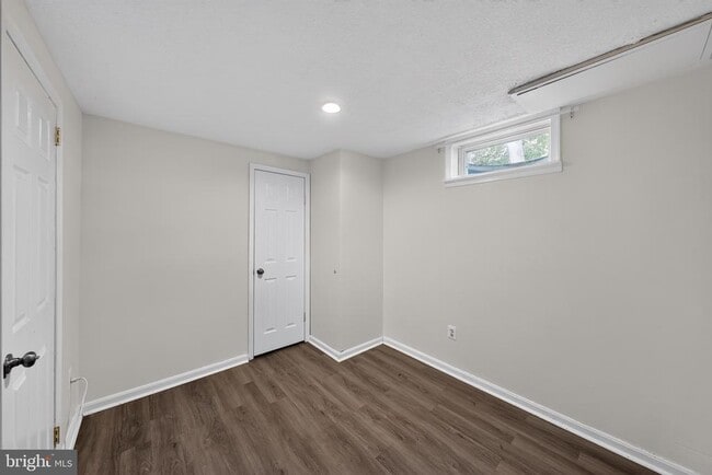 Photo - 2377 Tawny Dr