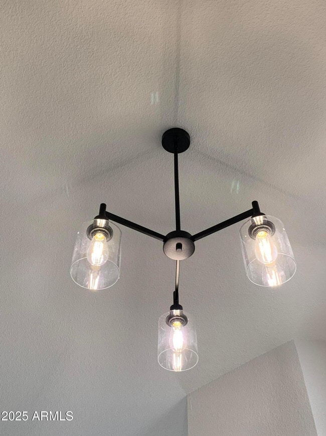 Photo - 15440 N 50th Pl