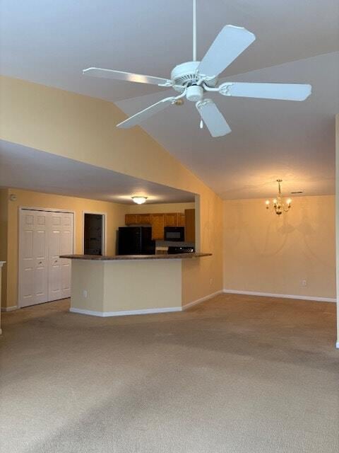 Photo - 16803 Dover Dr