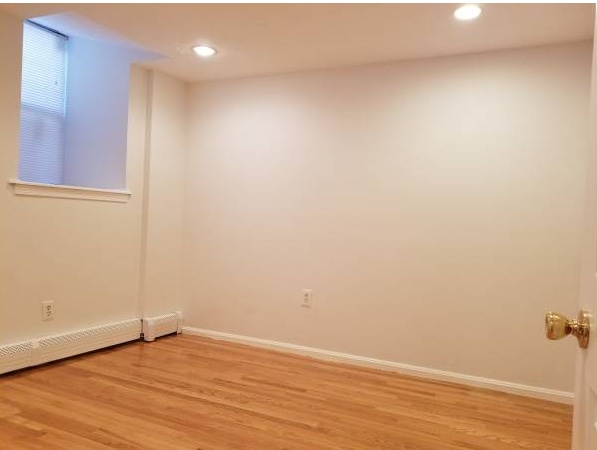 Photo - 36 Peterborough St Unit G2
