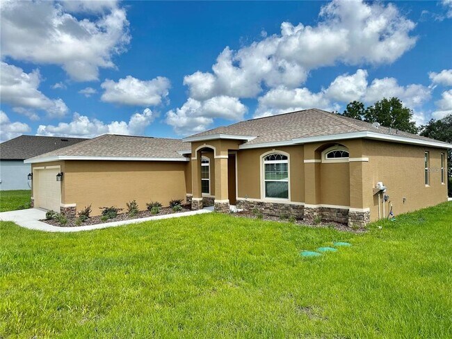Photo - 13075 House Finch Rd