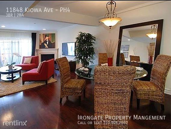 Photo - 11848 Kiowa Ave Unit PH4