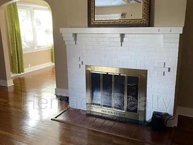 Photo - 3201 Avondale Ave