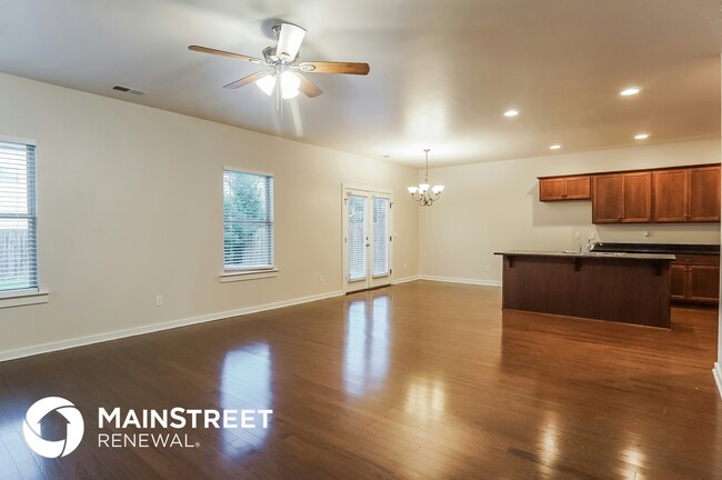 Photo - 5852 Cheshire Cove Trail