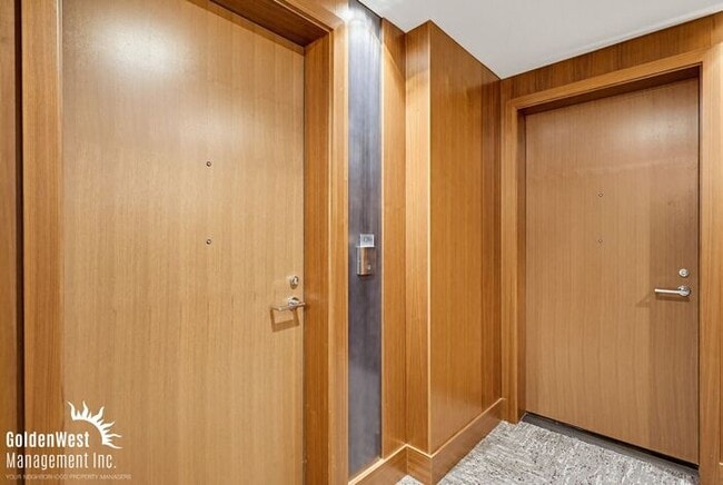 Photo - High-Rise Luxury 2Bdm 2Ba Condo in Downtown San Diego! Unit 1206