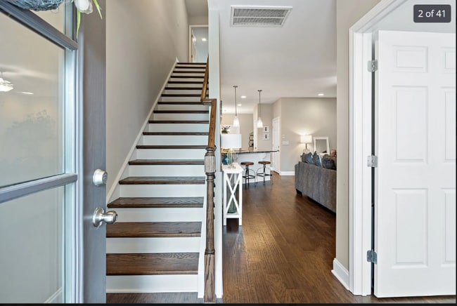 Photo - 141 Saddle Wood Ln