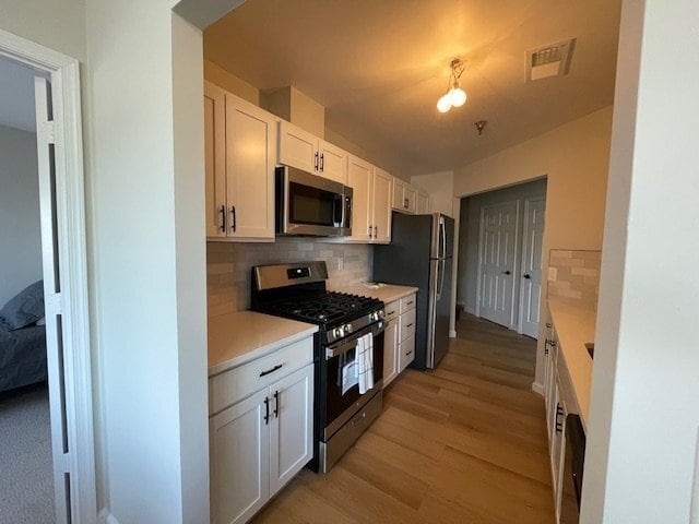 Photo - 1160 N Quincy St