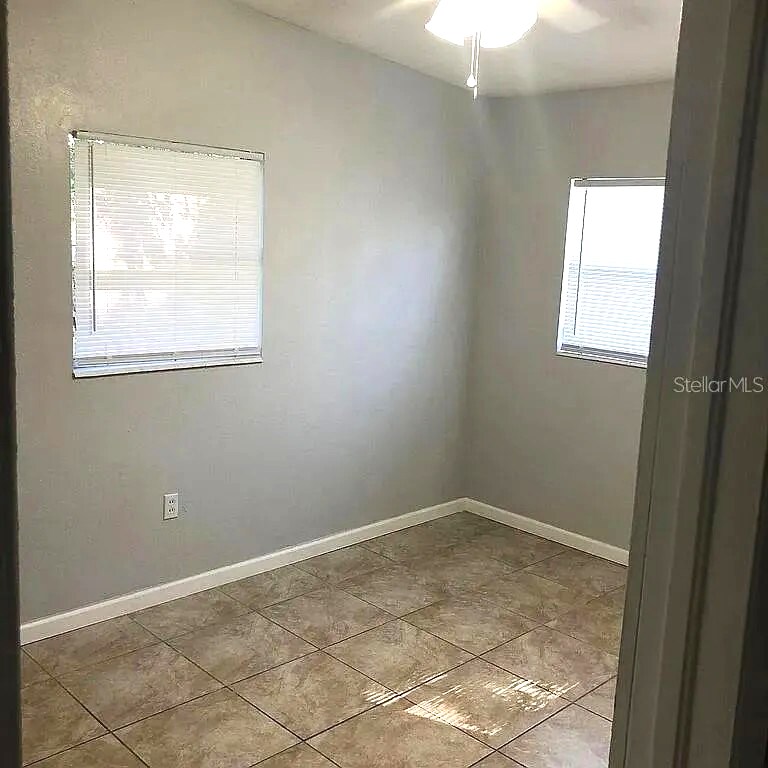 Photo - 119 Edgewater Dr