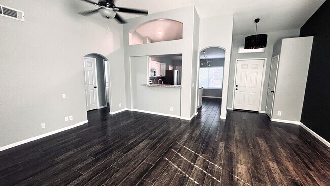 Photo - 280 S Bedford Dr