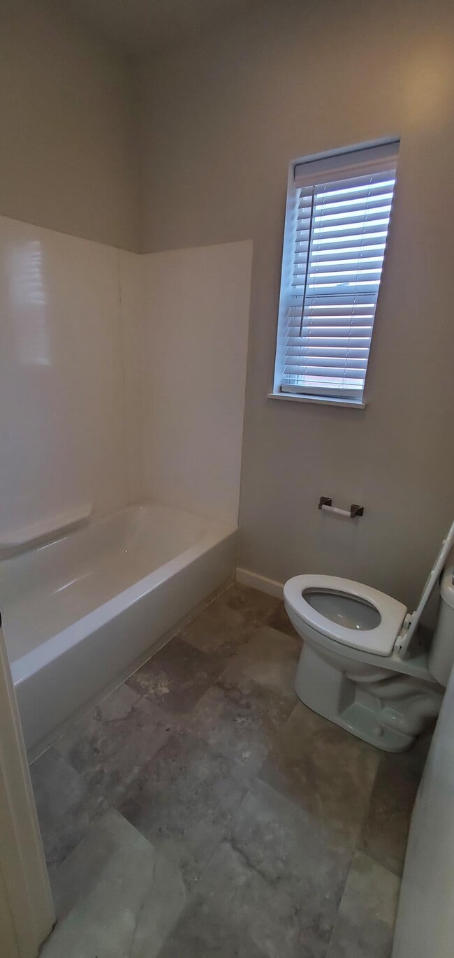 Photo - 6725 S Campbell Ave