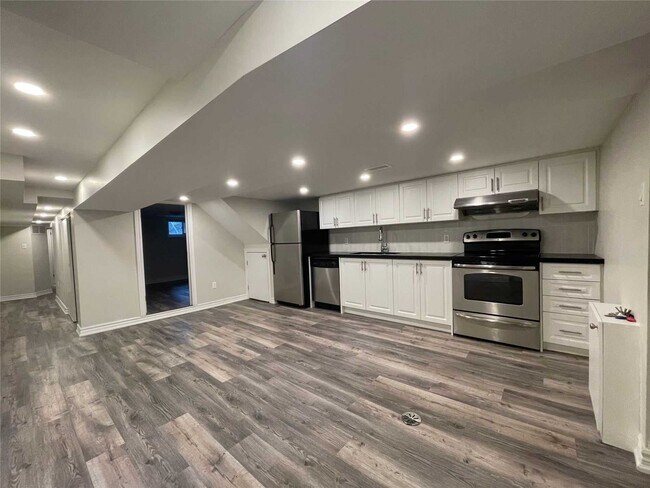 Photo - 449 Concord Ave Unit Bsmt