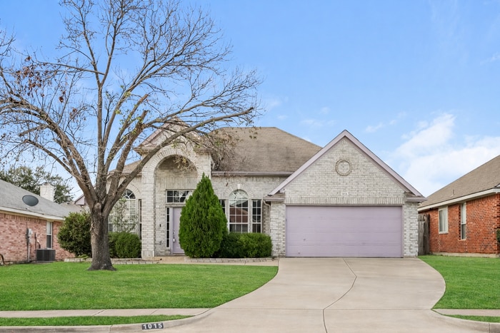 Photo - 1015 Morningside Dr