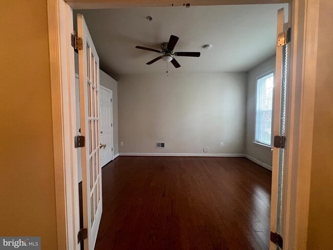 Photo - 604 Ridgemont Ave