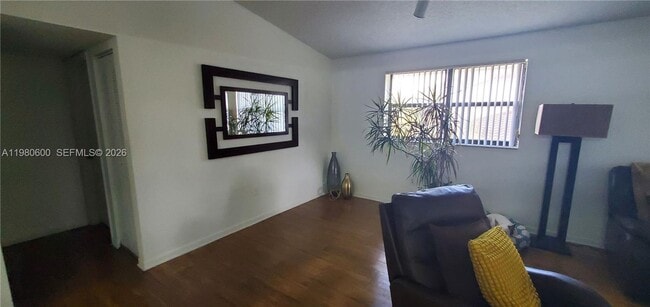 Photo - 9945 Nob Hill Pl