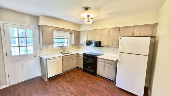 Photo - 379 Dove Valley Rd