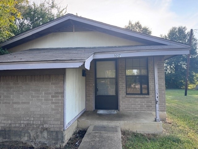 Photo - 1017 12th St SE Unidad 1017