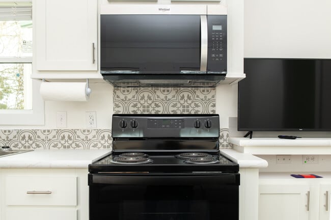 Photo - 8407 FM 565 Unit #1