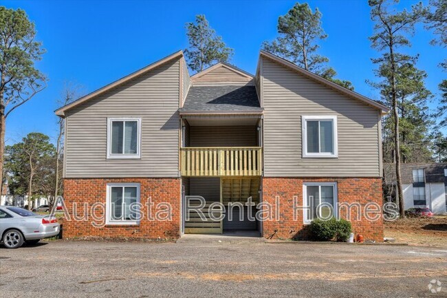 Building Photo - 33 Conifer Ct Rental