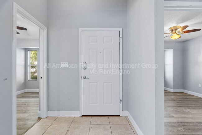 Photo - 110 Parkwood Dr