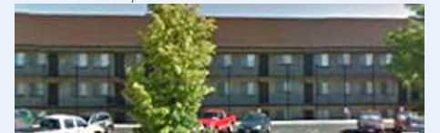 Midtown Apartments - Midtown Apartments