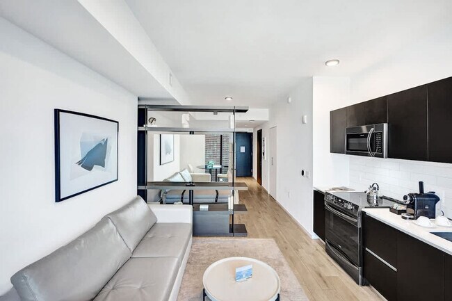 Photo - 398 NE 5th St Unit SI ID1504043P