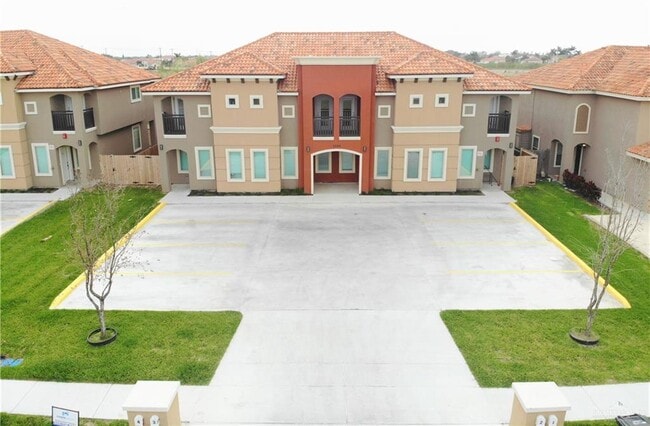 Building Photo - 1204 E Pineridge Ave Unit 3 Rental
