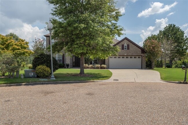 Photo - 9191 Brenham