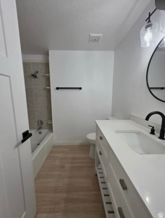 Photo - 1606 W 1960 N