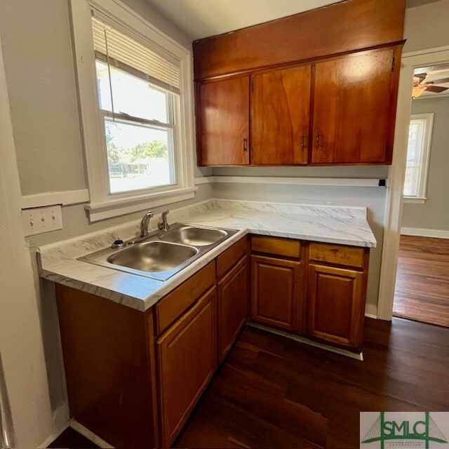 Building Photo - 2215 Alabama Ave Rental