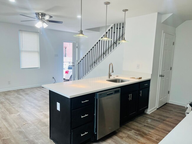 Building Photo - 118 Brim Way Unit BR 116