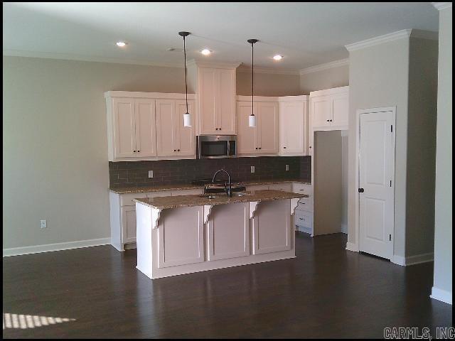 Photo - 116 Nantucket Loop