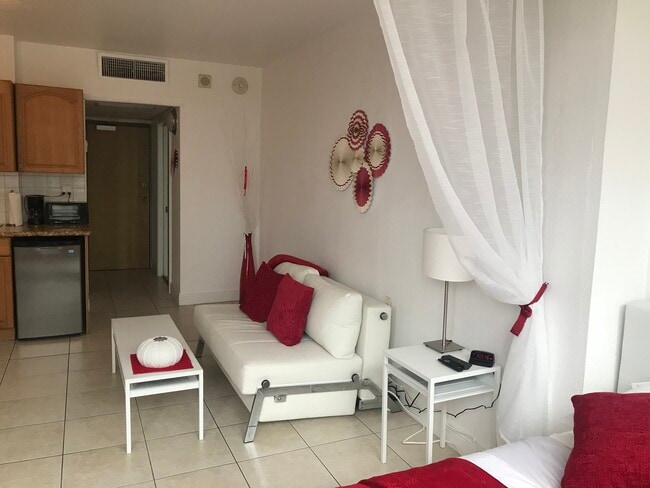 Photo - 4040 Galt Ocean Dr Unit 221