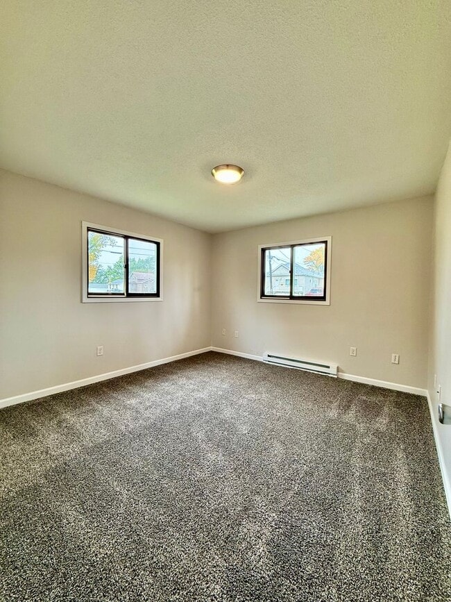 Photo - 1110/1114 2nd St SE Unit 1114 2nd St SE