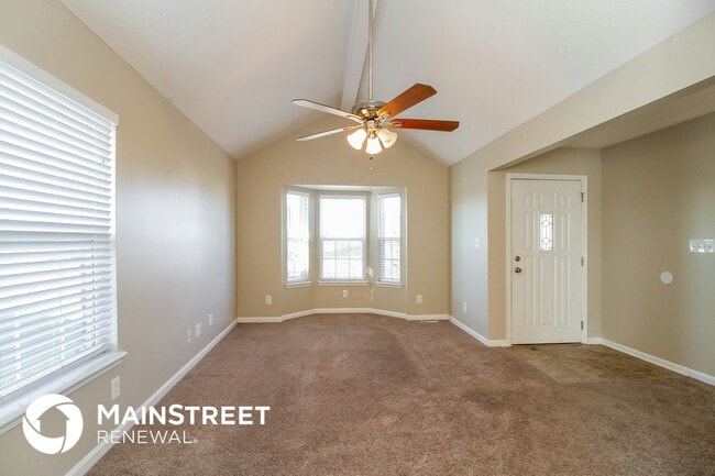 Photo - 7913 Kenhurst Dr