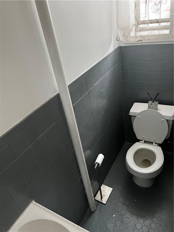 Photo - 1149 Schenectady Ave