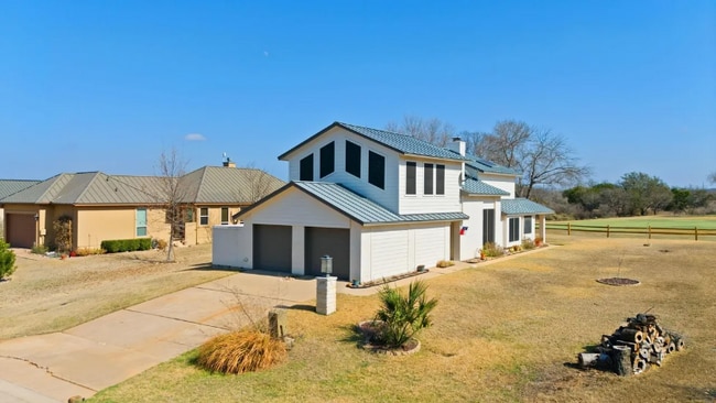 Building Photo - 1210 Sunray Rental