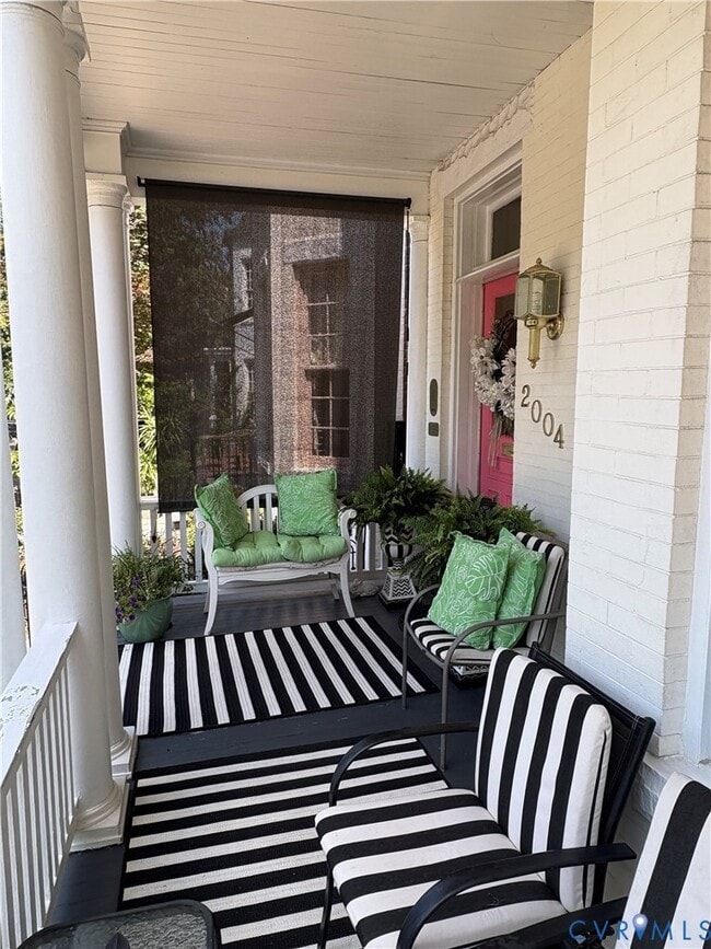 Photo - 2004 Hanover Ave