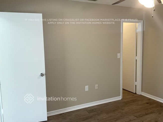 Photo - 335 Lake Daisy Loop