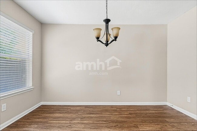 Photo - 19342 Little Pine Ln
