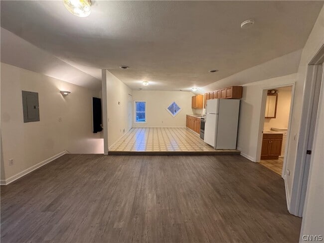 Photo - 5553 W Main St