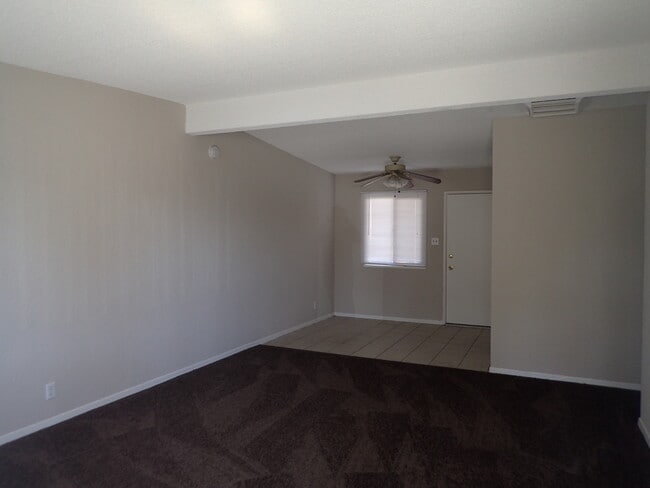 336 Oasis Dr