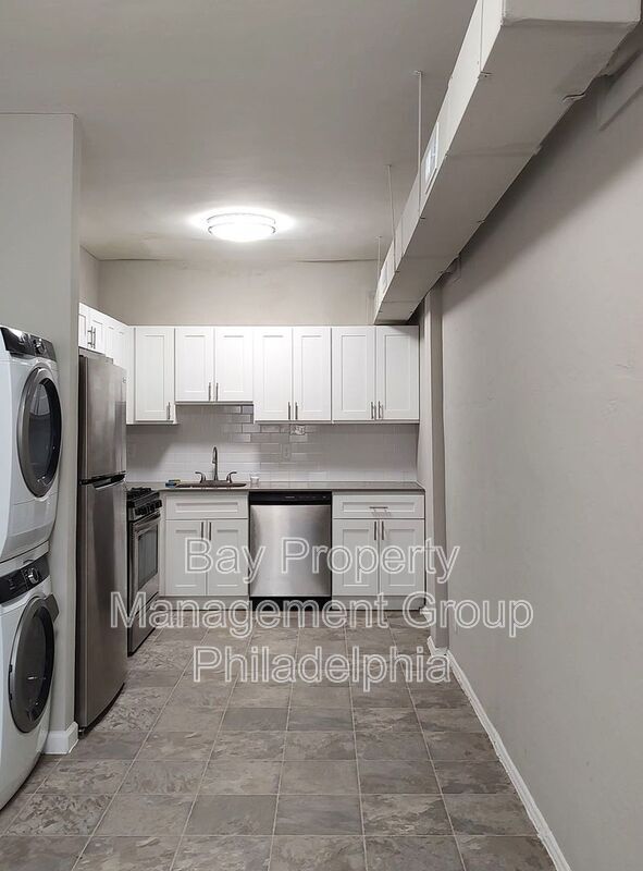 Photo - 4927 Wynnefield Ave Condo Unit 16-A