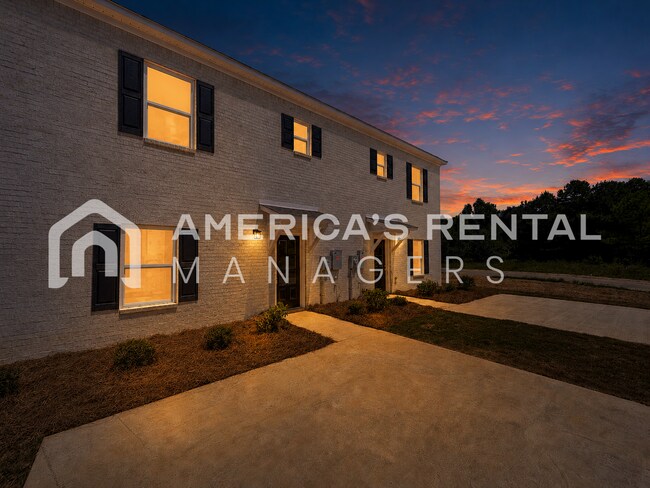 Photo - 113 Park Dr S