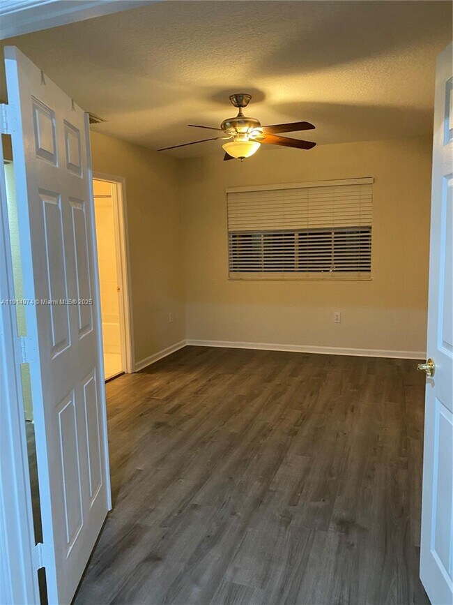 Photo - 8395 SW 29th St Unit 102