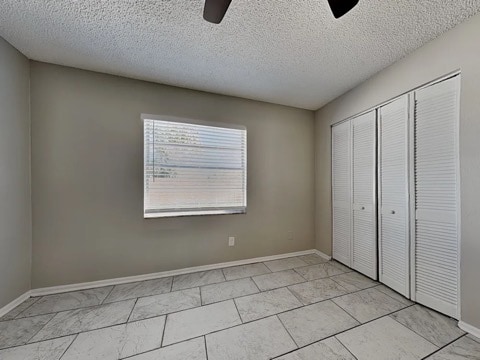 Photo - 2365 Coolridge Dr