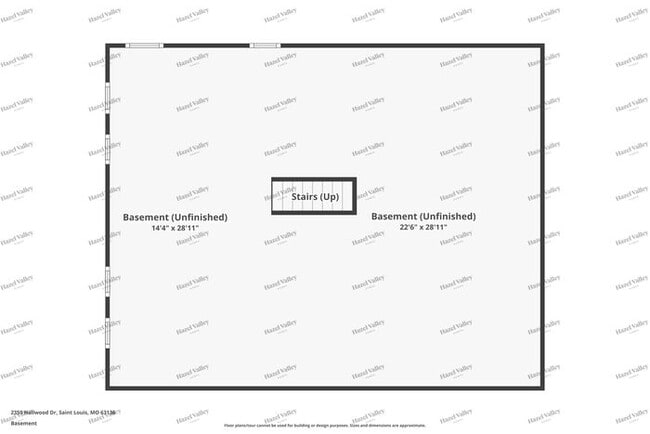 Photo - 2359 Hallwood Dr