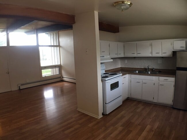 Photo - Seven Thirty, LLC (735) Unit 735 #2