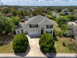 Photo - 11514 Cavendish Cir