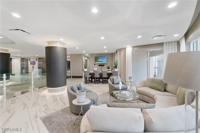 Photo - 4971 Bonita Bay Blvd Unidad 1905